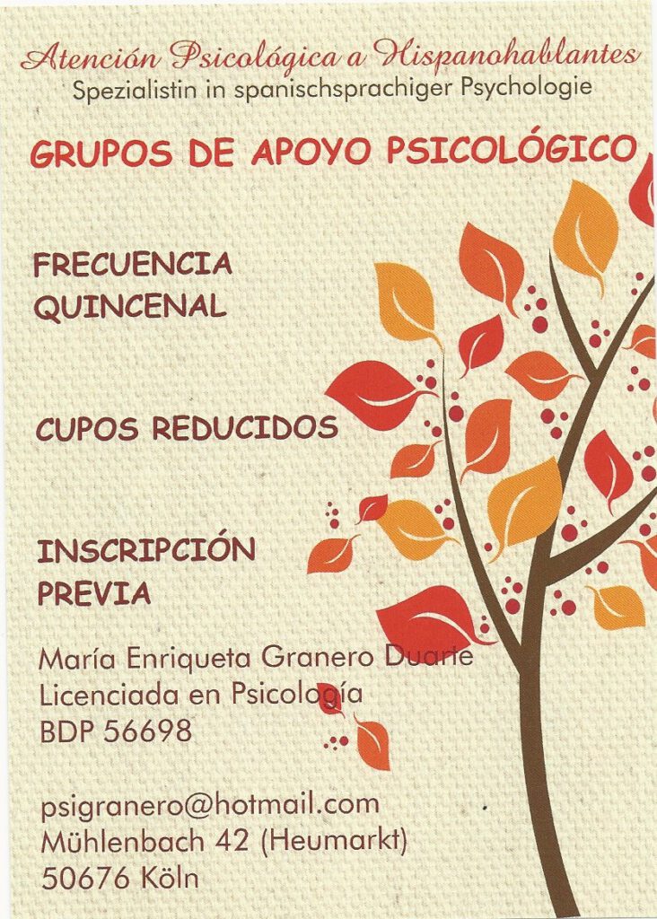 grupos_de_apoyo_psicologicos
